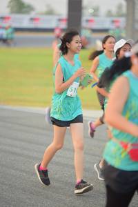 BIB: 510
                            <button type="button" onclick="openModal(10467174)" class="btn btn-primary btn-sm float-right btn-popup" data-toggle="modal" data-target=".modal-high-quality">
                        <i class="fas fa-shopping-cart"></i> Add to Cart
                    </button>
                                            <button type="button" onclick="isThisMe(10467174, true)" class="btn btn-success btn-sm float-right btn-popup btn-isme hidden" data-toggle="tooltip" data-placement="bottom" title="นี่คือรูปของคุณใช่ไหม คลิกที่นี่เพื่อเอาเข้าอัลบั้ม">
                        <i class="fas fa-plus"></i> Add to album
                    </button>
                    <button type="button" onclick="isThisMe(10467174, false)" class="btn btn-warning btn-sm float-right btn-popup btn-isnotme hidden">
                        <i class="fas fa-ban"></i> Remove from album
                    </button>