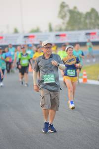 BIB: 70262, 50296
                            <button type="button" onclick="openModal(10465930)" class="btn btn-primary btn-sm float-right btn-popup" data-toggle="modal" data-target=".modal-high-quality">
                        <i class="fas fa-shopping-cart"></i> Add to Cart
                    </button>
                                            <button type="button" onclick="isThisMe(10465930, true)" class="btn btn-success btn-sm float-right btn-popup btn-isme hidden" data-toggle="tooltip" data-placement="bottom" title="นี่คือรูปของคุณใช่ไหม คลิกที่นี่เพื่อเอาเข้าอัลบั้ม">
                        <i class="fas fa-plus"></i> Add to album
                    </button>
                    <button type="button" onclick="isThisMe(10465930, false)" class="btn btn-warning btn-sm float-right btn-popup btn-isnotme hidden">
                        <i class="fas fa-ban"></i> Remove from album
                    </button>