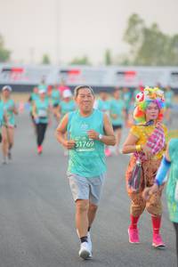 BIB: 51769
                            <button type="button" onclick="openModal(10466506)" class="btn btn-primary btn-sm float-right btn-popup" data-toggle="modal" data-target=".modal-high-quality">
                        <i class="fas fa-shopping-cart"></i> Add to Cart
                    </button>
                                            <button type="button" onclick="isThisMe(10466506, true)" class="btn btn-success btn-sm float-right btn-popup btn-isme hidden" data-toggle="tooltip" data-placement="bottom" title="นี่คือรูปของคุณใช่ไหม คลิกที่นี่เพื่อเอาเข้าอัลบั้ม">
                        <i class="fas fa-plus"></i> Add to album
                    </button>
                    <button type="button" onclick="isThisMe(10466506, false)" class="btn btn-warning btn-sm float-right btn-popup btn-isnotme hidden">
                        <i class="fas fa-ban"></i> Remove from album
                    </button>