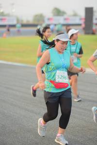 BIB: 52961
                            <button type="button" onclick="openModal(10467162)" class="btn btn-primary btn-sm float-right btn-popup" data-toggle="modal" data-target=".modal-high-quality">
                        <i class="fas fa-shopping-cart"></i> Add to Cart
                    </button>
                                            <button type="button" onclick="isThisMe(10467162, true)" class="btn btn-success btn-sm float-right btn-popup btn-isme hidden" data-toggle="tooltip" data-placement="bottom" title="นี่คือรูปของคุณใช่ไหม คลิกที่นี่เพื่อเอาเข้าอัลบั้ม">
                        <i class="fas fa-plus"></i> Add to album
                    </button>
                    <button type="button" onclick="isThisMe(10467162, false)" class="btn btn-warning btn-sm float-right btn-popup btn-isnotme hidden">
                        <i class="fas fa-ban"></i> Remove from album
                    </button>