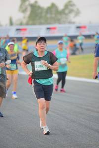 BIB: 50865
                            <button type="button" onclick="openModal(10465905)" class="btn btn-primary btn-sm float-right btn-popup" data-toggle="modal" data-target=".modal-high-quality">
                        <i class="fas fa-shopping-cart"></i> Add to Cart
                    </button>
                                            <button type="button" onclick="isThisMe(10465905, true)" class="btn btn-success btn-sm float-right btn-popup btn-isme hidden" data-toggle="tooltip" data-placement="bottom" title="นี่คือรูปของคุณใช่ไหม คลิกที่นี่เพื่อเอาเข้าอัลบั้ม">
                        <i class="fas fa-plus"></i> Add to album
                    </button>
                    <button type="button" onclick="isThisMe(10465905, false)" class="btn btn-warning btn-sm float-right btn-popup btn-isnotme hidden">
                        <i class="fas fa-ban"></i> Remove from album
                    </button>