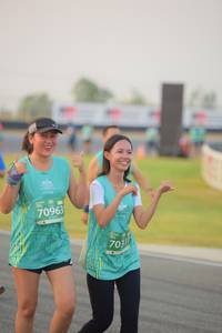 BIB: 70963, 7031
                            <button type="button" onclick="openModal(10463814)" class="btn btn-primary btn-sm float-right btn-popup" data-toggle="modal" data-target=".modal-high-quality">
                        <i class="fas fa-shopping-cart"></i> Add to Cart
                    </button>
                                            <button type="button" onclick="isThisMe(10463814, true)" class="btn btn-success btn-sm float-right btn-popup btn-isme hidden" data-toggle="tooltip" data-placement="bottom" title="นี่คือรูปของคุณใช่ไหม คลิกที่นี่เพื่อเอาเข้าอัลบั้ม">
                        <i class="fas fa-plus"></i> Add to album
                    </button>
                    <button type="button" onclick="isThisMe(10463814, false)" class="btn btn-warning btn-sm float-right btn-popup btn-isnotme hidden">
                        <i class="fas fa-ban"></i> Remove from album
                    </button>