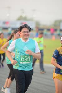 BIB: 53412
                            <button type="button" onclick="openModal(10466123)" class="btn btn-primary btn-sm float-right btn-popup" data-toggle="modal" data-target=".modal-high-quality">
                        <i class="fas fa-shopping-cart"></i> Add to Cart
                    </button>
                                            <button type="button" onclick="isThisMe(10466123, true)" class="btn btn-success btn-sm float-right btn-popup btn-isme hidden" data-toggle="tooltip" data-placement="bottom" title="นี่คือรูปของคุณใช่ไหม คลิกที่นี่เพื่อเอาเข้าอัลบั้ม">
                        <i class="fas fa-plus"></i> Add to album
                    </button>
                    <button type="button" onclick="isThisMe(10466123, false)" class="btn btn-warning btn-sm float-right btn-popup btn-isnotme hidden">
                        <i class="fas fa-ban"></i> Remove from album
                    </button>