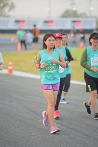 BIB: 526, 51597
                            <button type="button" onclick="openModal(10466800)" class="btn btn-primary btn-sm float-right btn-popup" data-toggle="modal" data-target=".modal-high-quality">
                        <i class="fas fa-shopping-cart"></i> Add to Cart
                    </button>
                                            <button type="button" onclick="isThisMe(10466800, true)" class="btn btn-success btn-sm float-right btn-popup btn-isme hidden" data-toggle="tooltip" data-placement="bottom" title="นี่คือรูปของคุณใช่ไหม คลิกที่นี่เพื่อเอาเข้าอัลบั้ม">
                        <i class="fas fa-plus"></i> Add to album
                    </button>
                    <button type="button" onclick="isThisMe(10466800, false)" class="btn btn-warning btn-sm float-right btn-popup btn-isnotme hidden">
                        <i class="fas fa-ban"></i> Remove from album
                    </button>