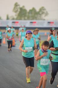 BIB: 53233, 52281
                            <button type="button" onclick="openModal(10463894)" class="btn btn-primary btn-sm float-right btn-popup" data-toggle="modal" data-target=".modal-high-quality">
                        <i class="fas fa-shopping-cart"></i> Add to Cart
                    </button>
                                            <button type="button" onclick="isThisMe(10463894, true)" class="btn btn-success btn-sm float-right btn-popup btn-isme hidden" data-toggle="tooltip" data-placement="bottom" title="นี่คือรูปของคุณใช่ไหม คลิกที่นี่เพื่อเอาเข้าอัลบั้ม">
                        <i class="fas fa-plus"></i> Add to album
                    </button>
                    <button type="button" onclick="isThisMe(10463894, false)" class="btn btn-warning btn-sm float-right btn-popup btn-isnotme hidden">
                        <i class="fas fa-ban"></i> Remove from album
                    </button>