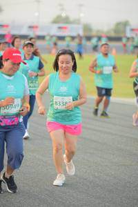 BIB: 8338, 50949
                            <button type="button" onclick="openModal(10466321)" class="btn btn-primary btn-sm float-right btn-popup" data-toggle="modal" data-target=".modal-high-quality">
                        <i class="fas fa-shopping-cart"></i> Add to Cart
                    </button>
                                            <button type="button" onclick="isThisMe(10466321, true)" class="btn btn-success btn-sm float-right btn-popup btn-isme hidden" data-toggle="tooltip" data-placement="bottom" title="นี่คือรูปของคุณใช่ไหม คลิกที่นี่เพื่อเอาเข้าอัลบั้ม">
                        <i class="fas fa-plus"></i> Add to album
                    </button>
                    <button type="button" onclick="isThisMe(10466321, false)" class="btn btn-warning btn-sm float-right btn-popup btn-isnotme hidden">
                        <i class="fas fa-ban"></i> Remove from album
                    </button>