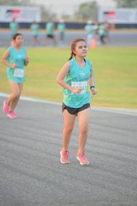 BIB: 
                            <button type="button" onclick="openModal(10464793)" class="btn btn-primary btn-sm float-right btn-popup" data-toggle="modal" data-target=".modal-high-quality">
                        <i class="fas fa-shopping-cart"></i> Add to Cart
                    </button>
                                            <button type="button" onclick="isThisMe(10464793, true)" class="btn btn-success btn-sm float-right btn-popup btn-isme hidden" data-toggle="tooltip" data-placement="bottom" title="นี่คือรูปของคุณใช่ไหม คลิกที่นี่เพื่อเอาเข้าอัลบั้ม">
                        <i class="fas fa-plus"></i> Add to album
                    </button>
                    <button type="button" onclick="isThisMe(10464793, false)" class="btn btn-warning btn-sm float-right btn-popup btn-isnotme hidden">
                        <i class="fas fa-ban"></i> Remove from album
                    </button>