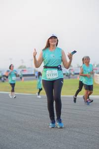 BIB: 51198
                            <button type="button" onclick="openModal(10469256)" class="btn btn-primary btn-sm float-right btn-popup" data-toggle="modal" data-target=".modal-high-quality">
                        <i class="fas fa-shopping-cart"></i> Add to Cart
                    </button>
                                            <button type="button" onclick="isThisMe(10469256, true)" class="btn btn-success btn-sm float-right btn-popup btn-isme hidden" data-toggle="tooltip" data-placement="bottom" title="นี่คือรูปของคุณใช่ไหม คลิกที่นี่เพื่อเอาเข้าอัลบั้ม">
                        <i class="fas fa-plus"></i> Add to album
                    </button>
                    <button type="button" onclick="isThisMe(10469256, false)" class="btn btn-warning btn-sm float-right btn-popup btn-isnotme hidden">
                        <i class="fas fa-ban"></i> Remove from album
                    </button>