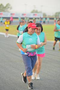 BIB: 509
                            <button type="button" onclick="openModal(10466325)" class="btn btn-primary btn-sm float-right btn-popup" data-toggle="modal" data-target=".modal-high-quality">
                        <i class="fas fa-shopping-cart"></i> Add to Cart
                    </button>
                                            <button type="button" onclick="isThisMe(10466325, true)" class="btn btn-success btn-sm float-right btn-popup btn-isme hidden" data-toggle="tooltip" data-placement="bottom" title="นี่คือรูปของคุณใช่ไหม คลิกที่นี่เพื่อเอาเข้าอัลบั้ม">
                        <i class="fas fa-plus"></i> Add to album
                    </button>
                    <button type="button" onclick="isThisMe(10466325, false)" class="btn btn-warning btn-sm float-right btn-popup btn-isnotme hidden">
                        <i class="fas fa-ban"></i> Remove from album
                    </button>