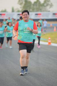 BIB: 5209
                            <button type="button" onclick="openModal(10466860)" class="btn btn-primary btn-sm float-right btn-popup" data-toggle="modal" data-target=".modal-high-quality">
                        <i class="fas fa-shopping-cart"></i> Add to Cart
                    </button>
                                            <button type="button" onclick="isThisMe(10466860, true)" class="btn btn-success btn-sm float-right btn-popup btn-isme hidden" data-toggle="tooltip" data-placement="bottom" title="นี่คือรูปของคุณใช่ไหม คลิกที่นี่เพื่อเอาเข้าอัลบั้ม">
                        <i class="fas fa-plus"></i> Add to album
                    </button>
                    <button type="button" onclick="isThisMe(10466860, false)" class="btn btn-warning btn-sm float-right btn-popup btn-isnotme hidden">
                        <i class="fas fa-ban"></i> Remove from album
                    </button>