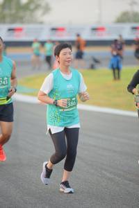 BIB: 743, 386
                            <button type="button" onclick="openModal(10466819)" class="btn btn-primary btn-sm float-right btn-popup" data-toggle="modal" data-target=".modal-high-quality">
                        <i class="fas fa-shopping-cart"></i> Add to Cart
                    </button>
                                            <button type="button" onclick="isThisMe(10466819, true)" class="btn btn-success btn-sm float-right btn-popup btn-isme hidden" data-toggle="tooltip" data-placement="bottom" title="นี่คือรูปของคุณใช่ไหม คลิกที่นี่เพื่อเอาเข้าอัลบั้ม">
                        <i class="fas fa-plus"></i> Add to album
                    </button>
                    <button type="button" onclick="isThisMe(10466819, false)" class="btn btn-warning btn-sm float-right btn-popup btn-isnotme hidden">
                        <i class="fas fa-ban"></i> Remove from album
                    </button>