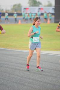 BIB: 52354
                            <button type="button" onclick="openModal(10464628)" class="btn btn-primary btn-sm float-right btn-popup" data-toggle="modal" data-target=".modal-high-quality">
                        <i class="fas fa-shopping-cart"></i> Add to Cart
                    </button>
                                            <button type="button" onclick="isThisMe(10464628, true)" class="btn btn-success btn-sm float-right btn-popup btn-isme hidden" data-toggle="tooltip" data-placement="bottom" title="นี่คือรูปของคุณใช่ไหม คลิกที่นี่เพื่อเอาเข้าอัลบั้ม">
                        <i class="fas fa-plus"></i> Add to album
                    </button>
                    <button type="button" onclick="isThisMe(10464628, false)" class="btn btn-warning btn-sm float-right btn-popup btn-isnotme hidden">
                        <i class="fas fa-ban"></i> Remove from album
                    </button>