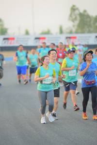 BIB: 53280, 80229
                            <button type="button" onclick="openModal(10465480)" class="btn btn-primary btn-sm float-right btn-popup" data-toggle="modal" data-target=".modal-high-quality">
                        <i class="fas fa-shopping-cart"></i> Add to Cart
                    </button>
                                            <button type="button" onclick="isThisMe(10465480, true)" class="btn btn-success btn-sm float-right btn-popup btn-isme hidden" data-toggle="tooltip" data-placement="bottom" title="นี่คือรูปของคุณใช่ไหม คลิกที่นี่เพื่อเอาเข้าอัลบั้ม">
                        <i class="fas fa-plus"></i> Add to album
                    </button>
                    <button type="button" onclick="isThisMe(10465480, false)" class="btn btn-warning btn-sm float-right btn-popup btn-isnotme hidden">
                        <i class="fas fa-ban"></i> Remove from album
                    </button>