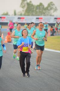 BIB: 51947, 53435
                            <button type="button" onclick="openModal(10466451)" class="btn btn-primary btn-sm float-right btn-popup" data-toggle="modal" data-target=".modal-high-quality">
                        <i class="fas fa-shopping-cart"></i> Add to Cart
                    </button>
                                            <button type="button" onclick="isThisMe(10466451, true)" class="btn btn-success btn-sm float-right btn-popup btn-isme hidden" data-toggle="tooltip" data-placement="bottom" title="นี่คือรูปของคุณใช่ไหม คลิกที่นี่เพื่อเอาเข้าอัลบั้ม">
                        <i class="fas fa-plus"></i> Add to album
                    </button>
                    <button type="button" onclick="isThisMe(10466451, false)" class="btn btn-warning btn-sm float-right btn-popup btn-isnotme hidden">
                        <i class="fas fa-ban"></i> Remove from album
                    </button>