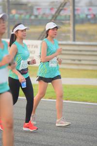 BIB: 5090
                            <button type="button" onclick="openModal(10466777)" class="btn btn-primary btn-sm float-right btn-popup" data-toggle="modal" data-target=".modal-high-quality">
                        <i class="fas fa-shopping-cart"></i> Add to Cart
                    </button>
                                            <button type="button" onclick="isThisMe(10466777, true)" class="btn btn-success btn-sm float-right btn-popup btn-isme hidden" data-toggle="tooltip" data-placement="bottom" title="นี่คือรูปของคุณใช่ไหม คลิกที่นี่เพื่อเอาเข้าอัลบั้ม">
                        <i class="fas fa-plus"></i> Add to album
                    </button>
                    <button type="button" onclick="isThisMe(10466777, false)" class="btn btn-warning btn-sm float-right btn-popup btn-isnotme hidden">
                        <i class="fas fa-ban"></i> Remove from album
                    </button>