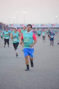 BIB: 52012
                            <button type="button" onclick="openModal(10470607)" class="btn btn-primary btn-sm float-right btn-popup" data-toggle="modal" data-target=".modal-high-quality">
                        <i class="fas fa-shopping-cart"></i> Add to Cart
                    </button>
                                            <button type="button" onclick="isThisMe(10470607, true)" class="btn btn-success btn-sm float-right btn-popup btn-isme hidden" data-toggle="tooltip" data-placement="bottom" title="นี่คือรูปของคุณใช่ไหม คลิกที่นี่เพื่อเอาเข้าอัลบั้ม">
                        <i class="fas fa-plus"></i> Add to album
                    </button>
                    <button type="button" onclick="isThisMe(10470607, false)" class="btn btn-warning btn-sm float-right btn-popup btn-isnotme hidden">
                        <i class="fas fa-ban"></i> Remove from album
                    </button>