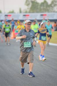 BIB: 50296
                            <button type="button" onclick="openModal(10465949)" class="btn btn-primary btn-sm float-right btn-popup" data-toggle="modal" data-target=".modal-high-quality">
                        <i class="fas fa-shopping-cart"></i> Add to Cart
                    </button>
                                            <button type="button" onclick="isThisMe(10465949, true)" class="btn btn-success btn-sm float-right btn-popup btn-isme hidden" data-toggle="tooltip" data-placement="bottom" title="นี่คือรูปของคุณใช่ไหม คลิกที่นี่เพื่อเอาเข้าอัลบั้ม">
                        <i class="fas fa-plus"></i> Add to album
                    </button>
                    <button type="button" onclick="isThisMe(10465949, false)" class="btn btn-warning btn-sm float-right btn-popup btn-isnotme hidden">
                        <i class="fas fa-ban"></i> Remove from album
                    </button>