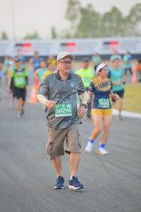 BIB: 70262, 50296
                            <button type="button" onclick="openModal(10465956)" class="btn btn-primary btn-sm float-right btn-popup" data-toggle="modal" data-target=".modal-high-quality">
                        <i class="fas fa-shopping-cart"></i> Add to Cart
                    </button>
                                            <button type="button" onclick="isThisMe(10465956, true)" class="btn btn-success btn-sm float-right btn-popup btn-isme hidden" data-toggle="tooltip" data-placement="bottom" title="นี่คือรูปของคุณใช่ไหม คลิกที่นี่เพื่อเอาเข้าอัลบั้ม">
                        <i class="fas fa-plus"></i> Add to album
                    </button>
                    <button type="button" onclick="isThisMe(10465956, false)" class="btn btn-warning btn-sm float-right btn-popup btn-isnotme hidden">
                        <i class="fas fa-ban"></i> Remove from album
                    </button>