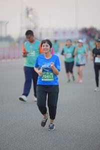 BIB: 70411
                            <button type="button" onclick="openModal(10470601)" class="btn btn-primary btn-sm float-right btn-popup" data-toggle="modal" data-target=".modal-high-quality">
                        <i class="fas fa-shopping-cart"></i> Add to Cart
                    </button>
                                            <button type="button" onclick="isThisMe(10470601, true)" class="btn btn-success btn-sm float-right btn-popup btn-isme hidden" data-toggle="tooltip" data-placement="bottom" title="นี่คือรูปของคุณใช่ไหม คลิกที่นี่เพื่อเอาเข้าอัลบั้ม">
                        <i class="fas fa-plus"></i> Add to album
                    </button>
                    <button type="button" onclick="isThisMe(10470601, false)" class="btn btn-warning btn-sm float-right btn-popup btn-isnotme hidden">
                        <i class="fas fa-ban"></i> Remove from album
                    </button>