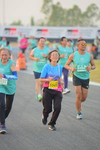 BIB: 51947, 3122, 53435
                            <button type="button" onclick="openModal(10466455)" class="btn btn-primary btn-sm float-right btn-popup" data-toggle="modal" data-target=".modal-high-quality">
                        <i class="fas fa-shopping-cart"></i> Add to Cart
                    </button>
                                            <button type="button" onclick="isThisMe(10466455, true)" class="btn btn-success btn-sm float-right btn-popup btn-isme hidden" data-toggle="tooltip" data-placement="bottom" title="นี่คือรูปของคุณใช่ไหม คลิกที่นี่เพื่อเอาเข้าอัลบั้ม">
                        <i class="fas fa-plus"></i> Add to album
                    </button>
                    <button type="button" onclick="isThisMe(10466455, false)" class="btn btn-warning btn-sm float-right btn-popup btn-isnotme hidden">
                        <i class="fas fa-ban"></i> Remove from album
                    </button>