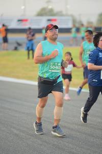 BIB: 50465
                            <button type="button" onclick="openModal(10467016)" class="btn btn-primary btn-sm float-right btn-popup" data-toggle="modal" data-target=".modal-high-quality">
                        <i class="fas fa-shopping-cart"></i> Add to Cart
                    </button>
                                            <button type="button" onclick="isThisMe(10467016, true)" class="btn btn-success btn-sm float-right btn-popup btn-isme hidden" data-toggle="tooltip" data-placement="bottom" title="นี่คือรูปของคุณใช่ไหม คลิกที่นี่เพื่อเอาเข้าอัลบั้ม">
                        <i class="fas fa-plus"></i> Add to album
                    </button>
                    <button type="button" onclick="isThisMe(10467016, false)" class="btn btn-warning btn-sm float-right btn-popup btn-isnotme hidden">
                        <i class="fas fa-ban"></i> Remove from album
                    </button>