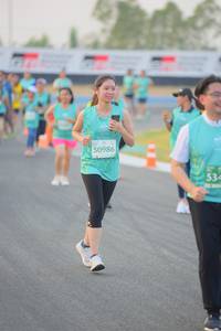 BIB: 50986, 534
                            <button type="button" onclick="openModal(10466046)" class="btn btn-primary btn-sm float-right btn-popup" data-toggle="modal" data-target=".modal-high-quality">
                        <i class="fas fa-shopping-cart"></i> Add to Cart
                    </button>
                                            <button type="button" onclick="isThisMe(10466046, true)" class="btn btn-success btn-sm float-right btn-popup btn-isme hidden" data-toggle="tooltip" data-placement="bottom" title="นี่คือรูปของคุณใช่ไหม คลิกที่นี่เพื่อเอาเข้าอัลบั้ม">
                        <i class="fas fa-plus"></i> Add to album
                    </button>
                    <button type="button" onclick="isThisMe(10466046, false)" class="btn btn-warning btn-sm float-right btn-popup btn-isnotme hidden">
                        <i class="fas fa-ban"></i> Remove from album
                    </button>