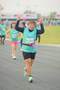 BIB: 83397
                            <button type="button" onclick="openModal(10466221)" class="btn btn-primary btn-sm float-right btn-popup" data-toggle="modal" data-target=".modal-high-quality">
                        <i class="fas fa-shopping-cart"></i> Add to Cart
                    </button>
                                            <button type="button" onclick="isThisMe(10466221, true)" class="btn btn-success btn-sm float-right btn-popup btn-isme hidden" data-toggle="tooltip" data-placement="bottom" title="นี่คือรูปของคุณใช่ไหม คลิกที่นี่เพื่อเอาเข้าอัลบั้ม">
                        <i class="fas fa-plus"></i> Add to album
                    </button>
                    <button type="button" onclick="isThisMe(10466221, false)" class="btn btn-warning btn-sm float-right btn-popup btn-isnotme hidden">
                        <i class="fas fa-ban"></i> Remove from album
                    </button>