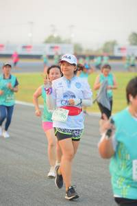 BIB: 3396
                            <button type="button" onclick="openModal(10466276)" class="btn btn-primary btn-sm float-right btn-popup" data-toggle="modal" data-target=".modal-high-quality">
                        <i class="fas fa-shopping-cart"></i> Add to Cart
                    </button>
                                            <button type="button" onclick="isThisMe(10466276, true)" class="btn btn-success btn-sm float-right btn-popup btn-isme hidden" data-toggle="tooltip" data-placement="bottom" title="นี่คือรูปของคุณใช่ไหม คลิกที่นี่เพื่อเอาเข้าอัลบั้ม">
                        <i class="fas fa-plus"></i> Add to album
                    </button>
                    <button type="button" onclick="isThisMe(10466276, false)" class="btn btn-warning btn-sm float-right btn-popup btn-isnotme hidden">
                        <i class="fas fa-ban"></i> Remove from album
                    </button>