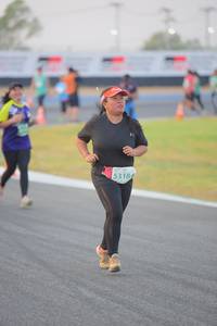 BIB: 53184
                            <button type="button" onclick="openModal(10467357)" class="btn btn-primary btn-sm float-right btn-popup" data-toggle="modal" data-target=".modal-high-quality">
                        <i class="fas fa-shopping-cart"></i> Add to Cart
                    </button>
                                            <button type="button" onclick="isThisMe(10467357, true)" class="btn btn-success btn-sm float-right btn-popup btn-isme hidden" data-toggle="tooltip" data-placement="bottom" title="นี่คือรูปของคุณใช่ไหม คลิกที่นี่เพื่อเอาเข้าอัลบั้ม">
                        <i class="fas fa-plus"></i> Add to album
                    </button>
                    <button type="button" onclick="isThisMe(10467357, false)" class="btn btn-warning btn-sm float-right btn-popup btn-isnotme hidden">
                        <i class="fas fa-ban"></i> Remove from album
                    </button>