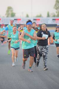 BIB: 51341
                            <button type="button" onclick="openModal(10464882)" class="btn btn-primary btn-sm float-right btn-popup" data-toggle="modal" data-target=".modal-high-quality">
                        <i class="fas fa-shopping-cart"></i> Add to Cart
                    </button>
                                            <button type="button" onclick="isThisMe(10464882, true)" class="btn btn-success btn-sm float-right btn-popup btn-isme hidden" data-toggle="tooltip" data-placement="bottom" title="นี่คือรูปของคุณใช่ไหม คลิกที่นี่เพื่อเอาเข้าอัลบั้ม">
                        <i class="fas fa-plus"></i> Add to album
                    </button>
                    <button type="button" onclick="isThisMe(10464882, false)" class="btn btn-warning btn-sm float-right btn-popup btn-isnotme hidden">
                        <i class="fas fa-ban"></i> Remove from album
                    </button>