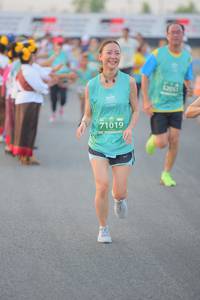 BIB: 2051, 71019
                            <button type="button" onclick="openModal(10464957)" class="btn btn-primary btn-sm float-right btn-popup" data-toggle="modal" data-target=".modal-high-quality">
                        <i class="fas fa-shopping-cart"></i> Add to Cart
                    </button>
                                            <button type="button" onclick="isThisMe(10464957, true)" class="btn btn-success btn-sm float-right btn-popup btn-isme hidden" data-toggle="tooltip" data-placement="bottom" title="นี่คือรูปของคุณใช่ไหม คลิกที่นี่เพื่อเอาเข้าอัลบั้ม">
                        <i class="fas fa-plus"></i> Add to album
                    </button>
                    <button type="button" onclick="isThisMe(10464957, false)" class="btn btn-warning btn-sm float-right btn-popup btn-isnotme hidden">
                        <i class="fas fa-ban"></i> Remove from album
                    </button>