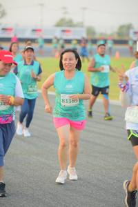 BIB: 7075, 83385, 833
                            <button type="button" onclick="openModal(10466312)" class="btn btn-primary btn-sm float-right btn-popup" data-toggle="modal" data-target=".modal-high-quality">
                        <i class="fas fa-shopping-cart"></i> Add to Cart
                    </button>
                                            <button type="button" onclick="isThisMe(10466312, true)" class="btn btn-success btn-sm float-right btn-popup btn-isme hidden" data-toggle="tooltip" data-placement="bottom" title="นี่คือรูปของคุณใช่ไหม คลิกที่นี่เพื่อเอาเข้าอัลบั้ม">
                        <i class="fas fa-plus"></i> Add to album
                    </button>
                    <button type="button" onclick="isThisMe(10466312, false)" class="btn btn-warning btn-sm float-right btn-popup btn-isnotme hidden">
                        <i class="fas fa-ban"></i> Remove from album
                    </button>