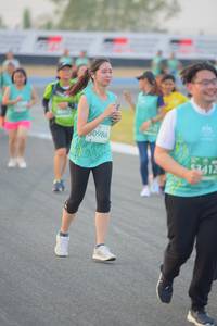 BIB: 0986, 52412
                            <button type="button" onclick="openModal(10466081)" class="btn btn-primary btn-sm float-right btn-popup" data-toggle="modal" data-target=".modal-high-quality">
                        <i class="fas fa-shopping-cart"></i> Add to Cart
                    </button>
                                            <button type="button" onclick="isThisMe(10466081, true)" class="btn btn-success btn-sm float-right btn-popup btn-isme hidden" data-toggle="tooltip" data-placement="bottom" title="นี่คือรูปของคุณใช่ไหม คลิกที่นี่เพื่อเอาเข้าอัลบั้ม">
                        <i class="fas fa-plus"></i> Add to album
                    </button>
                    <button type="button" onclick="isThisMe(10466081, false)" class="btn btn-warning btn-sm float-right btn-popup btn-isnotme hidden">
                        <i class="fas fa-ban"></i> Remove from album
                    </button>