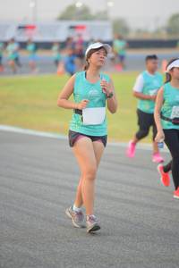 BIB: 
                            <button type="button" onclick="openModal(10466771)" class="btn btn-primary btn-sm float-right btn-popup" data-toggle="modal" data-target=".modal-high-quality">
                        <i class="fas fa-shopping-cart"></i> Add to Cart
                    </button>
                                            <button type="button" onclick="isThisMe(10466771, true)" class="btn btn-success btn-sm float-right btn-popup btn-isme hidden" data-toggle="tooltip" data-placement="bottom" title="นี่คือรูปของคุณใช่ไหม คลิกที่นี่เพื่อเอาเข้าอัลบั้ม">
                        <i class="fas fa-plus"></i> Add to album
                    </button>
                    <button type="button" onclick="isThisMe(10466771, false)" class="btn btn-warning btn-sm float-right btn-popup btn-isnotme hidden">
                        <i class="fas fa-ban"></i> Remove from album
                    </button>