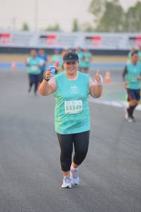 BIB: 53349
                            <button type="button" onclick="openModal(10464264)" class="btn btn-primary btn-sm float-right btn-popup" data-toggle="modal" data-target=".modal-high-quality">
                        <i class="fas fa-shopping-cart"></i> Add to Cart
                    </button>
                                            <button type="button" onclick="isThisMe(10464264, true)" class="btn btn-success btn-sm float-right btn-popup btn-isme hidden" data-toggle="tooltip" data-placement="bottom" title="นี่คือรูปของคุณใช่ไหม คลิกที่นี่เพื่อเอาเข้าอัลบั้ม">
                        <i class="fas fa-plus"></i> Add to album
                    </button>
                    <button type="button" onclick="isThisMe(10464264, false)" class="btn btn-warning btn-sm float-right btn-popup btn-isnotme hidden">
                        <i class="fas fa-ban"></i> Remove from album
                    </button>