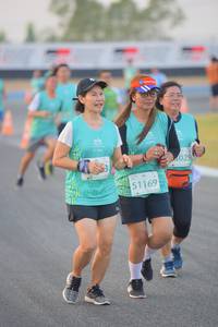 BIB: 025, 51169
                            <button type="button" onclick="openModal(10467399)" class="btn btn-primary btn-sm float-right btn-popup" data-toggle="modal" data-target=".modal-high-quality">
                        <i class="fas fa-shopping-cart"></i> Add to Cart
                    </button>
                                            <button type="button" onclick="isThisMe(10467399, true)" class="btn btn-success btn-sm float-right btn-popup btn-isme hidden" data-toggle="tooltip" data-placement="bottom" title="นี่คือรูปของคุณใช่ไหม คลิกที่นี่เพื่อเอาเข้าอัลบั้ม">
                        <i class="fas fa-plus"></i> Add to album
                    </button>
                    <button type="button" onclick="isThisMe(10467399, false)" class="btn btn-warning btn-sm float-right btn-popup btn-isnotme hidden">
                        <i class="fas fa-ban"></i> Remove from album
                    </button>