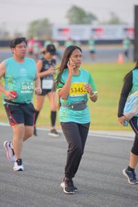 BIB: 50474, 5345
                            <button type="button" onclick="openModal(10467273)" class="btn btn-primary btn-sm float-right btn-popup" data-toggle="modal" data-target=".modal-high-quality">
                        <i class="fas fa-shopping-cart"></i> Add to Cart
                    </button>
                                            <button type="button" onclick="isThisMe(10467273, true)" class="btn btn-success btn-sm float-right btn-popup btn-isme hidden" data-toggle="tooltip" data-placement="bottom" title="นี่คือรูปของคุณใช่ไหม คลิกที่นี่เพื่อเอาเข้าอัลบั้ม">
                        <i class="fas fa-plus"></i> Add to album
                    </button>
                    <button type="button" onclick="isThisMe(10467273, false)" class="btn btn-warning btn-sm float-right btn-popup btn-isnotme hidden">
                        <i class="fas fa-ban"></i> Remove from album
                    </button>