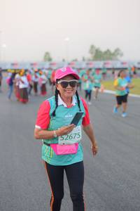 BIB: 52675, 
                            <button type="button" onclick="openModal(10469431)" class="btn btn-primary btn-sm float-right btn-popup" data-toggle="modal" data-target=".modal-high-quality">
                        <i class="fas fa-shopping-cart"></i> Add to Cart
                    </button>
                                            <button type="button" onclick="isThisMe(10469431, true)" class="btn btn-success btn-sm float-right btn-popup btn-isme hidden" data-toggle="tooltip" data-placement="bottom" title="นี่คือรูปของคุณใช่ไหม คลิกที่นี่เพื่อเอาเข้าอัลบั้ม">
                        <i class="fas fa-plus"></i> Add to album
                    </button>
                    <button type="button" onclick="isThisMe(10469431, false)" class="btn btn-warning btn-sm float-right btn-popup btn-isnotme hidden">
                        <i class="fas fa-ban"></i> Remove from album
                    </button>