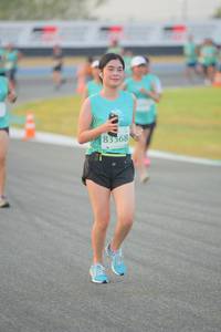 BIB: 83368
                            <button type="button" onclick="openModal(10466670)" class="btn btn-primary btn-sm float-right btn-popup" data-toggle="modal" data-target=".modal-high-quality">
                        <i class="fas fa-shopping-cart"></i> Add to Cart
                    </button>
                                            <button type="button" onclick="isThisMe(10466670, true)" class="btn btn-success btn-sm float-right btn-popup btn-isme hidden" data-toggle="tooltip" data-placement="bottom" title="นี่คือรูปของคุณใช่ไหม คลิกที่นี่เพื่อเอาเข้าอัลบั้ม">
                        <i class="fas fa-plus"></i> Add to album
                    </button>
                    <button type="button" onclick="isThisMe(10466670, false)" class="btn btn-warning btn-sm float-right btn-popup btn-isnotme hidden">
                        <i class="fas fa-ban"></i> Remove from album
                    </button>