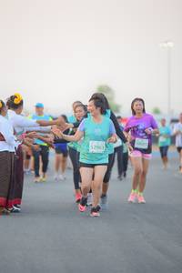 BIB: 50683, 52963
                            <button type="button" onclick="openModal(10468333)" class="btn btn-primary btn-sm float-right btn-popup" data-toggle="modal" data-target=".modal-high-quality">
                        <i class="fas fa-shopping-cart"></i> Add to Cart
                    </button>
                                            <button type="button" onclick="isThisMe(10468333, true)" class="btn btn-success btn-sm float-right btn-popup btn-isme hidden" data-toggle="tooltip" data-placement="bottom" title="นี่คือรูปของคุณใช่ไหม คลิกที่นี่เพื่อเอาเข้าอัลบั้ม">
                        <i class="fas fa-plus"></i> Add to album
                    </button>
                    <button type="button" onclick="isThisMe(10468333, false)" class="btn btn-warning btn-sm float-right btn-popup btn-isnotme hidden">
                        <i class="fas fa-ban"></i> Remove from album
                    </button>