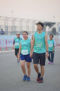 BIB: 51964, 52439
                            <button type="button" onclick="openModal(10470420)" class="btn btn-primary btn-sm float-right btn-popup" data-toggle="modal" data-target=".modal-high-quality">
                        <i class="fas fa-shopping-cart"></i> Add to Cart
                    </button>
                                            <button type="button" onclick="isThisMe(10470420, true)" class="btn btn-success btn-sm float-right btn-popup btn-isme hidden" data-toggle="tooltip" data-placement="bottom" title="นี่คือรูปของคุณใช่ไหม คลิกที่นี่เพื่อเอาเข้าอัลบั้ม">
                        <i class="fas fa-plus"></i> Add to album
                    </button>
                    <button type="button" onclick="isThisMe(10470420, false)" class="btn btn-warning btn-sm float-right btn-popup btn-isnotme hidden">
                        <i class="fas fa-ban"></i> Remove from album
                    </button>