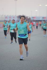 BIB: 52029
                            <button type="button" onclick="openModal(10470722)" class="btn btn-primary btn-sm float-right btn-popup" data-toggle="modal" data-target=".modal-high-quality">
                        <i class="fas fa-shopping-cart"></i> Add to Cart
                    </button>
                                            <button type="button" onclick="isThisMe(10470722, true)" class="btn btn-success btn-sm float-right btn-popup btn-isme hidden" data-toggle="tooltip" data-placement="bottom" title="นี่คือรูปของคุณใช่ไหม คลิกที่นี่เพื่อเอาเข้าอัลบั้ม">
                        <i class="fas fa-plus"></i> Add to album
                    </button>
                    <button type="button" onclick="isThisMe(10470722, false)" class="btn btn-warning btn-sm float-right btn-popup btn-isnotme hidden">
                        <i class="fas fa-ban"></i> Remove from album
                    </button>