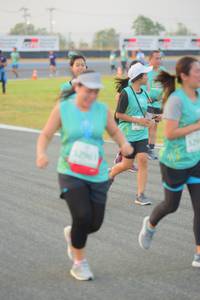 BIB: 529
                            <button type="button" onclick="openModal(10467138)" class="btn btn-primary btn-sm float-right btn-popup" data-toggle="modal" data-target=".modal-high-quality">
                        <i class="fas fa-shopping-cart"></i> Add to Cart
                    </button>
                                            <button type="button" onclick="isThisMe(10467138, true)" class="btn btn-success btn-sm float-right btn-popup btn-isme hidden" data-toggle="tooltip" data-placement="bottom" title="นี่คือรูปของคุณใช่ไหม คลิกที่นี่เพื่อเอาเข้าอัลบั้ม">
                        <i class="fas fa-plus"></i> Add to album
                    </button>
                    <button type="button" onclick="isThisMe(10467138, false)" class="btn btn-warning btn-sm float-right btn-popup btn-isnotme hidden">
                        <i class="fas fa-ban"></i> Remove from album
                    </button>