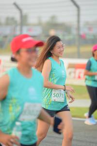 BIB: 50713
                            <button type="button" onclick="openModal(10465241)" class="btn btn-primary btn-sm float-right btn-popup" data-toggle="modal" data-target=".modal-high-quality">
                        <i class="fas fa-shopping-cart"></i> Add to Cart
                    </button>
                                            <button type="button" onclick="isThisMe(10465241, true)" class="btn btn-success btn-sm float-right btn-popup btn-isme hidden" data-toggle="tooltip" data-placement="bottom" title="นี่คือรูปของคุณใช่ไหม คลิกที่นี่เพื่อเอาเข้าอัลบั้ม">
                        <i class="fas fa-plus"></i> Add to album
                    </button>
                    <button type="button" onclick="isThisMe(10465241, false)" class="btn btn-warning btn-sm float-right btn-popup btn-isnotme hidden">
                        <i class="fas fa-ban"></i> Remove from album
                    </button>