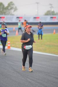 BIB: 53184
                            <button type="button" onclick="openModal(10467340)" class="btn btn-primary btn-sm float-right btn-popup" data-toggle="modal" data-target=".modal-high-quality">
                        <i class="fas fa-shopping-cart"></i> Add to Cart
                    </button>
                                            <button type="button" onclick="isThisMe(10467340, true)" class="btn btn-success btn-sm float-right btn-popup btn-isme hidden" data-toggle="tooltip" data-placement="bottom" title="นี่คือรูปของคุณใช่ไหม คลิกที่นี่เพื่อเอาเข้าอัลบั้ม">
                        <i class="fas fa-plus"></i> Add to album
                    </button>
                    <button type="button" onclick="isThisMe(10467340, false)" class="btn btn-warning btn-sm float-right btn-popup btn-isnotme hidden">
                        <i class="fas fa-ban"></i> Remove from album
                    </button>