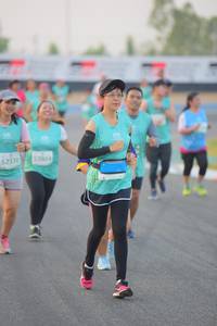BIB: 52804, 52510
                            <button type="button" onclick="openModal(10467703)" class="btn btn-primary btn-sm float-right btn-popup" data-toggle="modal" data-target=".modal-high-quality">
                        <i class="fas fa-shopping-cart"></i> Add to Cart
                    </button>
                                            <button type="button" onclick="isThisMe(10467703, true)" class="btn btn-success btn-sm float-right btn-popup btn-isme hidden" data-toggle="tooltip" data-placement="bottom" title="นี่คือรูปของคุณใช่ไหม คลิกที่นี่เพื่อเอาเข้าอัลบั้ม">
                        <i class="fas fa-plus"></i> Add to album
                    </button>
                    <button type="button" onclick="isThisMe(10467703, false)" class="btn btn-warning btn-sm float-right btn-popup btn-isnotme hidden">
                        <i class="fas fa-ban"></i> Remove from album
                    </button>