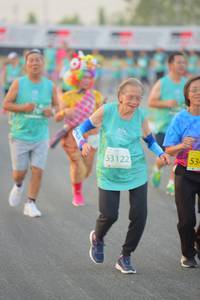 BIB: 53122
                            <button type="button" onclick="openModal(10466496)" class="btn btn-primary btn-sm float-right btn-popup" data-toggle="modal" data-target=".modal-high-quality">
                        <i class="fas fa-shopping-cart"></i> Add to Cart
                    </button>
                                            <button type="button" onclick="isThisMe(10466496, true)" class="btn btn-success btn-sm float-right btn-popup btn-isme hidden" data-toggle="tooltip" data-placement="bottom" title="นี่คือรูปของคุณใช่ไหม คลิกที่นี่เพื่อเอาเข้าอัลบั้ม">
                        <i class="fas fa-plus"></i> Add to album
                    </button>
                    <button type="button" onclick="isThisMe(10466496, false)" class="btn btn-warning btn-sm float-right btn-popup btn-isnotme hidden">
                        <i class="fas fa-ban"></i> Remove from album
                    </button>