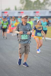 BIB: 50296
                            <button type="button" onclick="openModal(10465991)" class="btn btn-primary btn-sm float-right btn-popup" data-toggle="modal" data-target=".modal-high-quality">
                        <i class="fas fa-shopping-cart"></i> Add to Cart
                    </button>
                                            <button type="button" onclick="isThisMe(10465991, true)" class="btn btn-success btn-sm float-right btn-popup btn-isme hidden" data-toggle="tooltip" data-placement="bottom" title="นี่คือรูปของคุณใช่ไหม คลิกที่นี่เพื่อเอาเข้าอัลบั้ม">
                        <i class="fas fa-plus"></i> Add to album
                    </button>
                    <button type="button" onclick="isThisMe(10465991, false)" class="btn btn-warning btn-sm float-right btn-popup btn-isnotme hidden">
                        <i class="fas fa-ban"></i> Remove from album
                    </button>