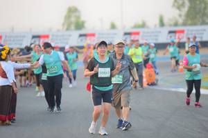 BIB: 50863, 50296
                            <button type="button" onclick="openModal(10465837)" class="btn btn-primary btn-sm float-right btn-popup" data-toggle="modal" data-target=".modal-high-quality">
                        <i class="fas fa-shopping-cart"></i> Add to Cart
                    </button>
                                            <button type="button" onclick="isThisMe(10465837, true)" class="btn btn-success btn-sm float-right btn-popup btn-isme hidden" data-toggle="tooltip" data-placement="bottom" title="นี่คือรูปของคุณใช่ไหม คลิกที่นี่เพื่อเอาเข้าอัลบั้ม">
                        <i class="fas fa-plus"></i> Add to album
                    </button>
                    <button type="button" onclick="isThisMe(10465837, false)" class="btn btn-warning btn-sm float-right btn-popup btn-isnotme hidden">
                        <i class="fas fa-ban"></i> Remove from album
                    </button>