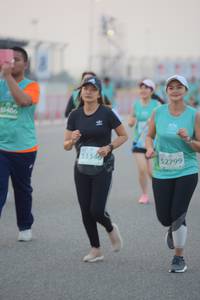 BIB: 9486, 5334, 52799
                            <button type="button" onclick="openModal(10470707)" class="btn btn-primary btn-sm float-right btn-popup" data-toggle="modal" data-target=".modal-high-quality">
                        <i class="fas fa-shopping-cart"></i> Add to Cart
                    </button>
                                            <button type="button" onclick="isThisMe(10470707, true)" class="btn btn-success btn-sm float-right btn-popup btn-isme hidden" data-toggle="tooltip" data-placement="bottom" title="นี่คือรูปของคุณใช่ไหม คลิกที่นี่เพื่อเอาเข้าอัลบั้ม">
                        <i class="fas fa-plus"></i> Add to album
                    </button>
                    <button type="button" onclick="isThisMe(10470707, false)" class="btn btn-warning btn-sm float-right btn-popup btn-isnotme hidden">
                        <i class="fas fa-ban"></i> Remove from album
                    </button>